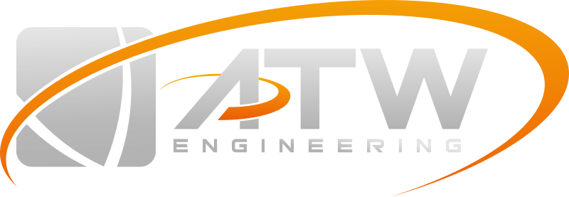 ATW Engineering Logo